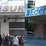 con-un-polemica-decision-el-ministerio-de-economia-formalizo-el-traspaso-de-eden-202507Mo-220607-269e.jpg