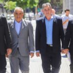 con-una-pata-menos-la-mesa-de-enlace-inicia-su-primer-paro-durante-la-gestion-fe-202507We-121016-81a4.jpg