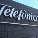 concentracion-record-telecom-compro-la-filial-argentina-de-telefonica-por-usd-12-202507Fr-111902-e20d.jpg