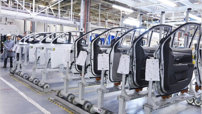 confirmaron-la-rebaja-de-aranceles-para-130-autopartes-no-fabricadas-en-el-pais-202507Mo-223100-4b88.jpg