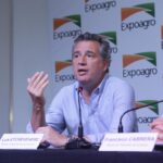 conflicto-de-intereses-la-oa-dictamino-que-etchevehere-violo-la-ley-de-etica-pub-202507Fr-221006-d0eb.jpg