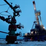 conflicto-rusia-ucrania-cuales-son-las-materias-primas-que-pueden-verse-afectada-202507Mo-145609-2c15.webp