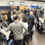 conflictos-de-agenda-entre-los-ceos-y-las-pymes-202507Mo-171854-f3ad.jpg