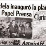 congreso-en-la-ultima-sesion-el-lobby-de-clarin-en-la-orden-del-dia-202507Sa-174651-aa27.jpg
