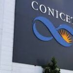 conicet-a-traves-de-un-dnu-el-gobierno-elevo-la-jerarquia-de-la-agencia-nacional-202507Mo-214724-2afd.jpg