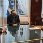 coninagro-dialoga-con-el-gobierno-y-le-pide-que-baje-el-precio-de-las-retencione-202507Tu-225814-6973.webp