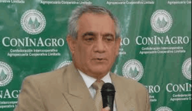 coninagro-en-alerta-pymes-agropecuarias-con-deudas-comerciales-e-impositivas-202507We-170143-b61b.png