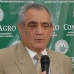 coninagro-en-el-campo-hay-mas-pobreza-202507We-172435-88f3.png