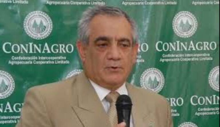 coninagro-en-el-campo-hay-mas-pobreza-202507We-172435-88f3.png