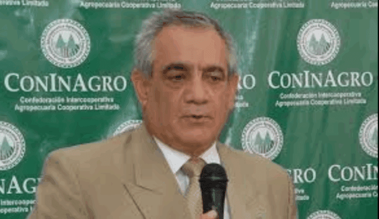 coninagro-en-el-campo-hay-mas-pobreza-202507We-172435-88f3.png