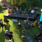 consejo-economico-y-social-las-sumas-que-restan-202507Fr-194226-5caf.jpg