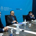 consejo-economico-y-social-matias-kulfas-planteo-10-ejes-para-empezar-la-constru-202507We-000509-6667.jpg