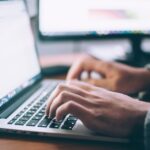 consejos-para-emprendedores-las-ventajas-de-un-contact-center-a-la-medida-202507Fr-125639-4cff.jpg