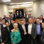 consenso-social-el-equipo-de-alberto-fernandez-se-reunio-con-la-representacion-p-202507Tu-215443-a4b2.jpg