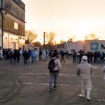 contagios-y-despidos-trabajadores-del-frigorifico-santa-giulia-reclaman-por-la-s-202507Fr-200005-f998.png