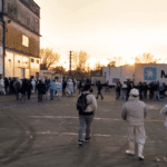 contagios-y-despidos-trabajadores-del-frigorifico-santa-giulia-reclaman-por-la-s-202507Fr-200005-f998.png
