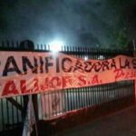 continua-la-crisis-la-saltena-cerro-su-planta-ubicada-en-garin-y-240-trabajadore-202507Fr-144301-4c94.jpg