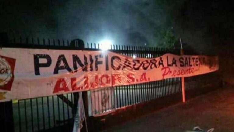 continua-la-crisis-la-saltena-cerro-su-planta-ubicada-en-garin-y-240-trabajadore-202507Fr-144301-4c94.jpg