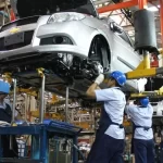 continua-la-recuperacion-industrial-pero-el-empleo-no-alcanza-sus-niveles-202507We-232227-c664.webp