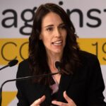 contra-el-covid-nueva-zelanda-aumento-el-impuesto-a-los-ricos-y-subio-el-salario-202507Mo-151505-cf08.jpg