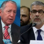 contra-operacion-por-los-precios-funes-de-rioja-busca-impedir-el-congelamiento-q-202507Tu-222429-dad4.webp