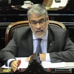 control-de-precios-feletti-busca-revisar-las-ganancias-de-las-empresas-y-si-no-r-202507Fr-121500-ae18.webp