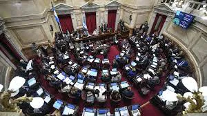 convierten-en-ley-la-reforma-del-compre-argentino-202507Sa-180139-08aa.webp