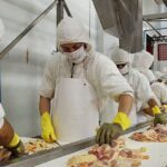 cordoba-brf-comunico-el-despidos-de-200-personas-en-avex-de-rio-cuarto-202507Th-161244-7e27.jpg