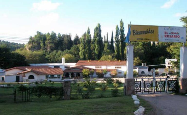 cordoba-cierra-la-fabrica-de-alfajores-estancia-el-rosario-202507Th-163106-07eb.jpg