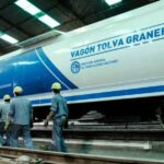cordoba-la-fabrica-militar-de-rio-tercero-producira-vagones-cerealeros-para-tren-202507Fr-105542-598c.jpg