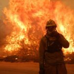 cordoba-por-los-graves-incendios-declaran-la-emergencia-agropecuaria-202507Fr-103642-9329.jpg