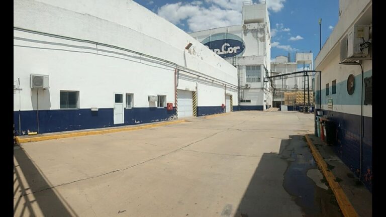 cordoba-un-grupo-espanol-se-quedo-la-fabrica-de-sancor-en-brinkman-202507Th-194241-4cf6.jpg
