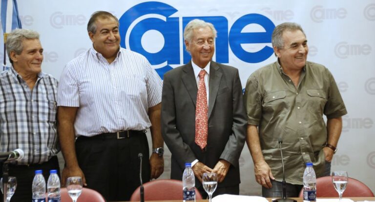 cornide-rompio-el-silencio-y-cargo-duro-contra-el-gobierno-de-macri-202507Fr-210431-4c2a.jpg