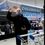 coronavirus-10-casos-positivos-en-un-supermercado-coto-y-un-gerente-se-niega-a-c-202507Fr-132504-b42d.jpg