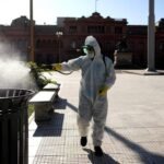 coronavirus-argentina-podria-perder-casi-el-5-de-los-empleos-formales-en-2020-se-202507Mo-171701-6fc0.jpg