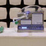 coronavirus-como-funciona-el-nuevo-respirador-alternativo-fabricado-100-en-argen-202507We-112347-2502.jpg