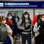 coronavirus-cuales-son-las-medidas-que-comienzan-a-regir-a-partir-de-hoy-202507We-102116-c60b.jpg
