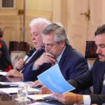 coronavirus-el-gobierno-comenzo-a-suspender-los-actos-que-tenia-pautados-202507Mo-214324-6fe2.jpeg