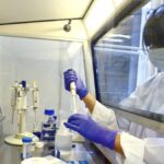 coronavirus-el-gobierno-invirtio-mas-de-2800-millones-para-la-investigacion-y-pr-202507We-101216-bbf6.jpg