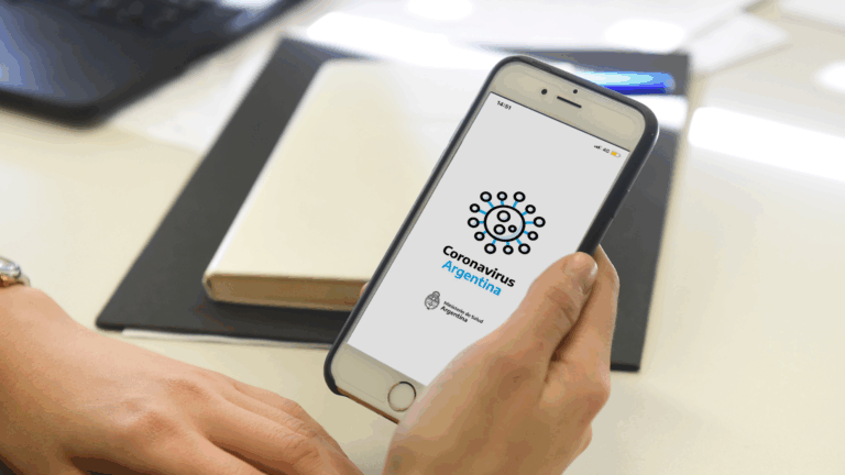coronavirus-el-gobierno-lanzo-una-app-para-detectar-posibles-casos-covid-19-202507Mo-213918-f305.png