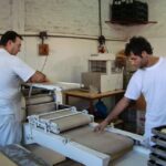 coronavirus-el-gobierno-quiere-aliviar-a-las-pymes-que-no-pueden-pagar-salarios-202507Fr-134302-8b5b.jpg