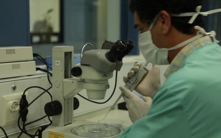 coronavirus-el-inta-aporta-cientificos-y-laboratorios-202507Mo-213935-333f.jpg