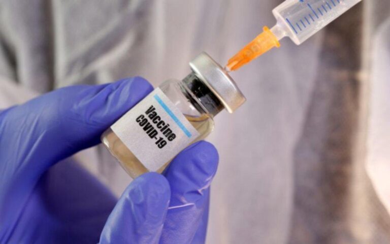 coronavirus-el-senado-convirtio-en-ley-el-proyecto-que-declara-de-interes-public-202507Sa-172118-4ef7.jpg