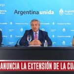 coronavirus-en-argentina-se-extiende-la-cuarentena-obligatoria-hasta-el-13-de-ab-202507Mo-213728-6bec.jpg