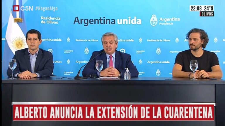 coronavirus-en-argentina-se-extiende-la-cuarentena-obligatoria-hasta-el-13-de-ab-202507Mo-213728-6bec.jpg