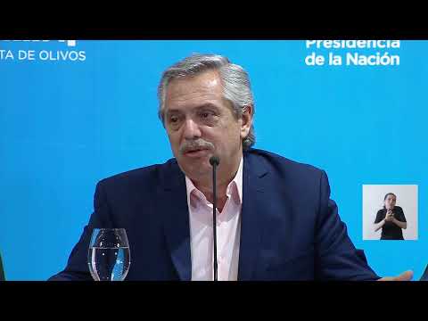 coronavirus-en-argentina-una-por-una-las-10-medidas-que-anuncio-alberto-fernande-202507We-113331-5842.jpg