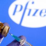 coronavirus-la-multimillonaria-facturacion-de-pfizer-por-la-vacuna-202507Mo-150800-9dc3.jpg