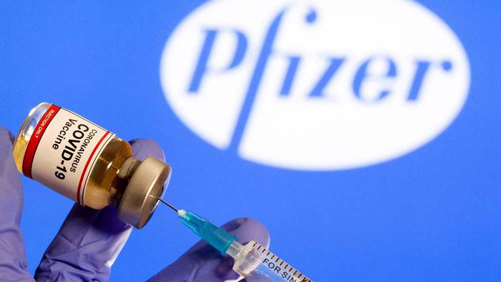 coronavirus-la-multimillonaria-facturacion-de-pfizer-por-la-vacuna-202507Mo-150800-9dc3.jpg