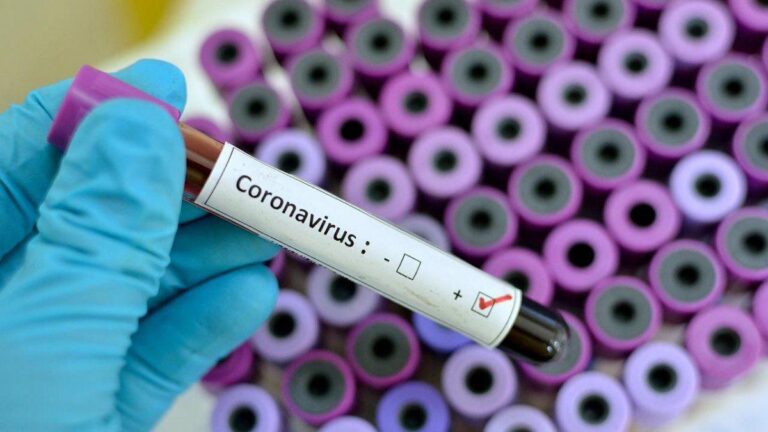 coronavirus-piden-el-cierre-transitorio-de-una-empresa-en-pilar-tras-detectar-un-202507Fr-132555-705d.jpg