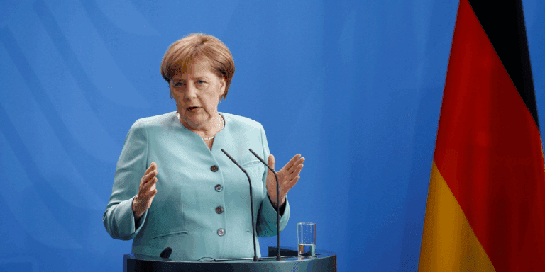 coronavirus-que-hace-alemania-por-las-pymes-202507Mo-154545-453d.png